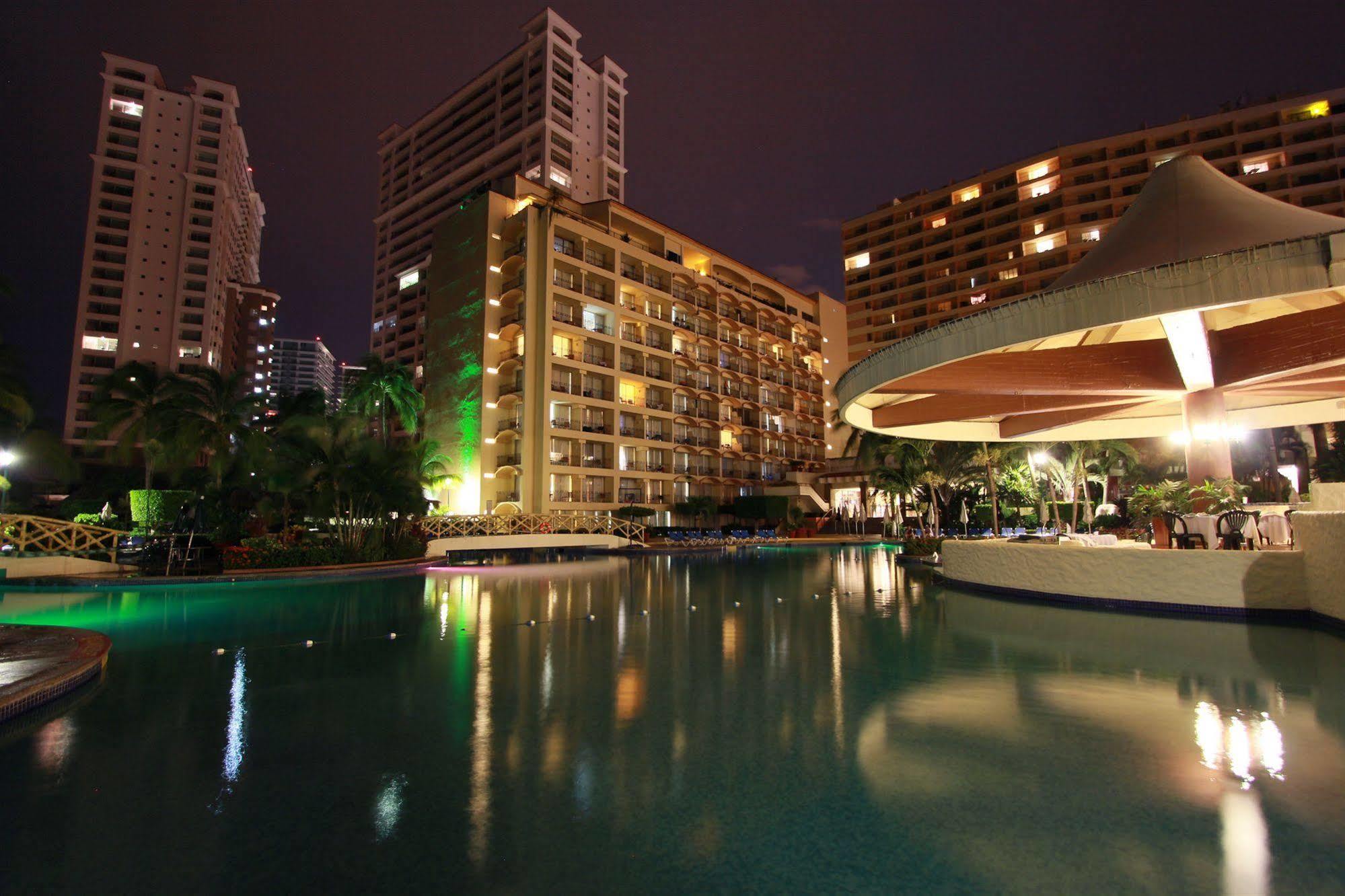 Sea River Tower Condo 132 Puerto Vallarta Exteriör bild