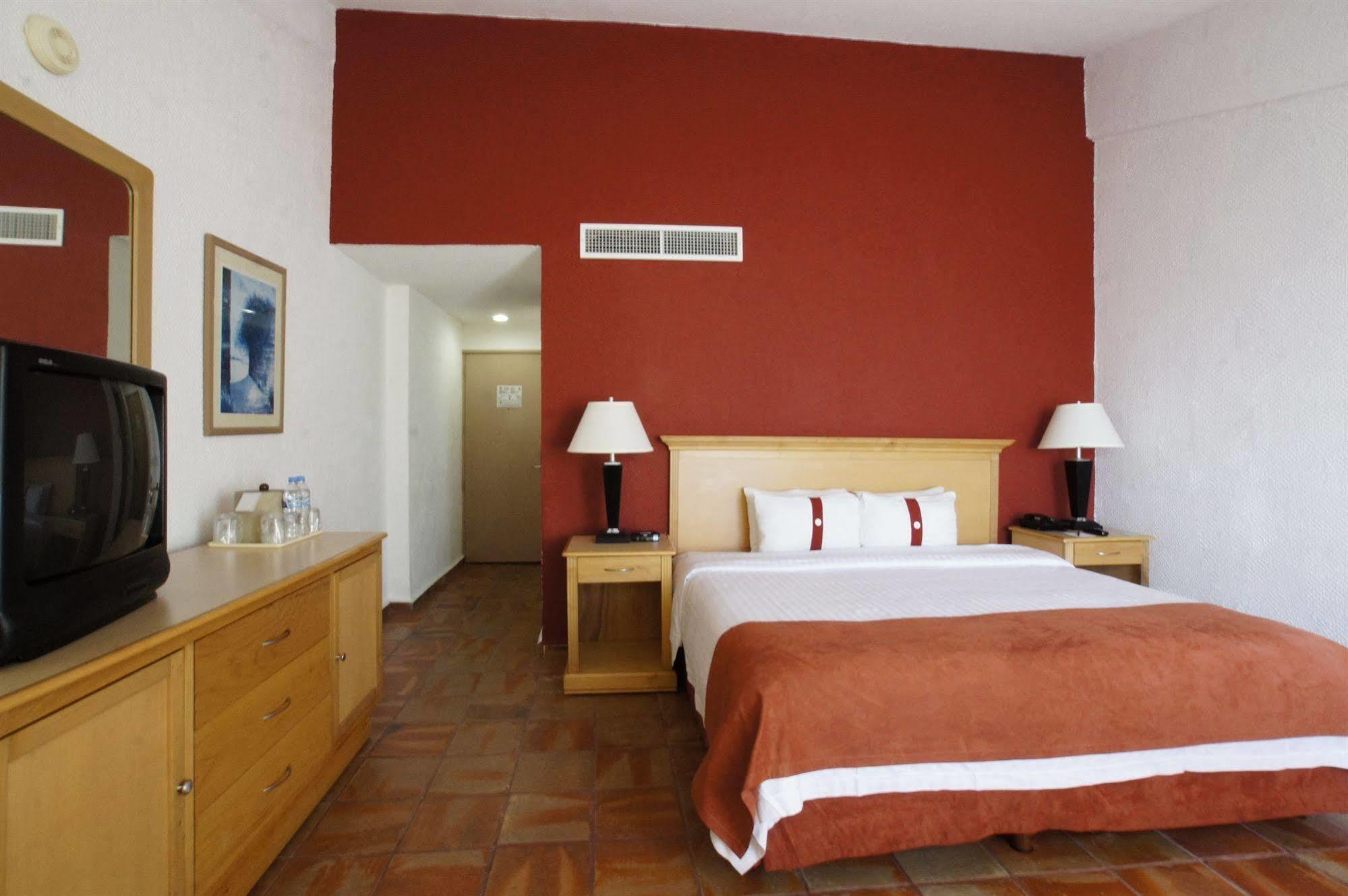Sea River Tower Condo 132 Puerto Vallarta Exteriör bild